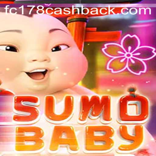 Exploring the Dynamic World of SumoBaby: A Revolutionary Gaming Experience