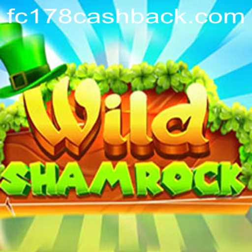 WildShamrock: Unveiling the Thrills of a New Gaming Adventure