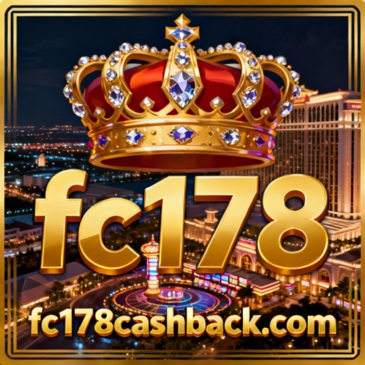 fc178